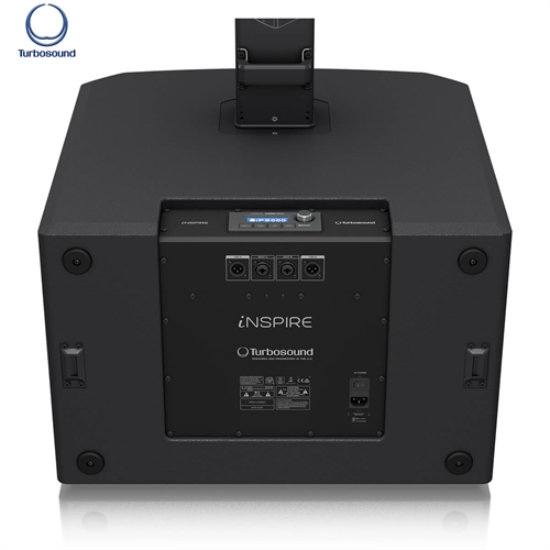 Loa Turbosound iP3000 7